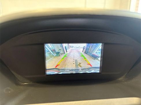 Used 2018 Ford Escape SE image 24