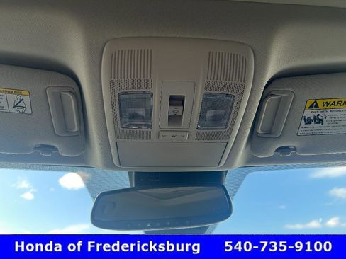 Used 2020 MAZDA CX-5 Grand Touring image 25