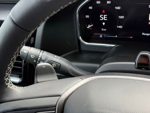 New 2026 GMC Sierra 1500 Denali Ultimate image 46