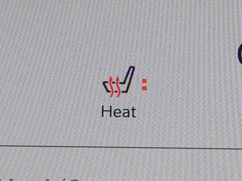 New 2026 Chrysler Pacifica Select image 28