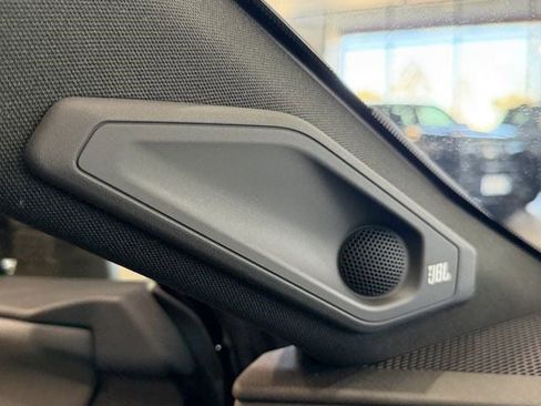 New 2026 Toyota RAV4 XSE image 21