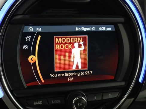 Used 2019 MINI Cooper Countryman FWD image 32