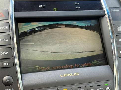 Used 2009 Lexus ES 350 image 25