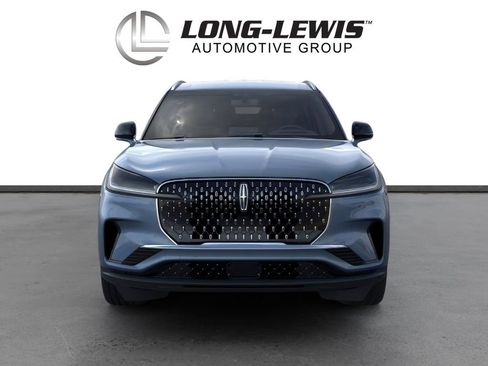 New 2026 Lincoln Aviator 2WD image 6