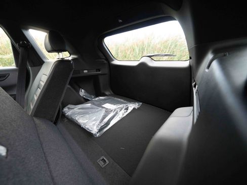 New 2026 Honda CR-V Sport-L image 24