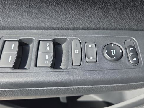 New 2026 Honda CR-V TrailSport image 33