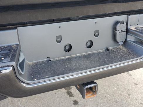 Used 2022 RAM 1500 Laramie image 34