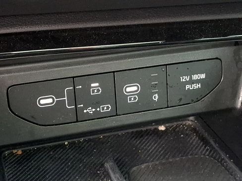 Used 2025 Kia K5 GT w/ GT1 Package FWD image 26