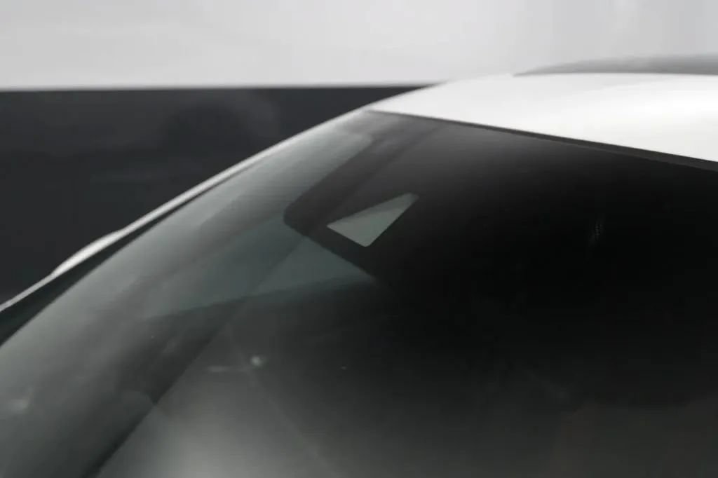 Used 2020 Honda Civic Si image 11