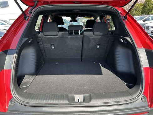 Used 2024 Honda HR-V Sport image 13