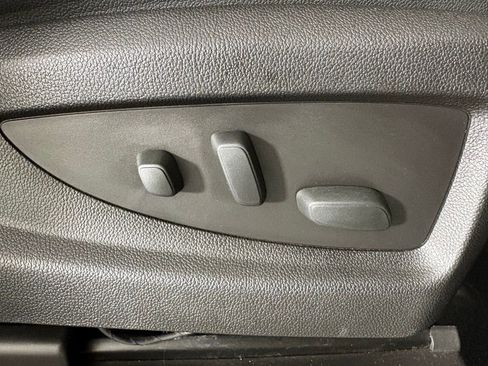 Used 2017 Chevrolet Tahoe LT w/ Off-Road Package image 39