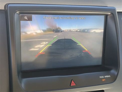 Used 2015 Ford Flex SEL w/ Equipment Group 202A image 20