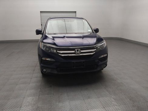 Used 2017 Honda Pilot EX-L image 14