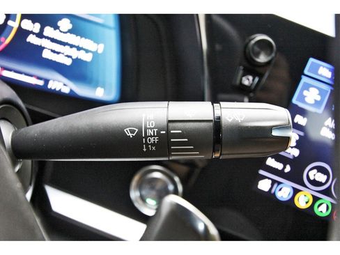 Used 2023 Chevrolet Corvette Stingray Preferred Cpe w/ Z51 Performance Package image 16