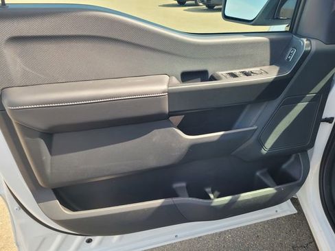 New 2026 Ford F150 STX AWD/4WD image 8