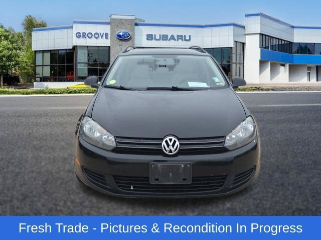 Used 2013 Volkswagen Jetta TDI FWD image 8