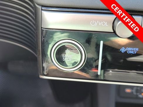 Used 2025 Hyundai Ioniq 5 SE RWD image 9