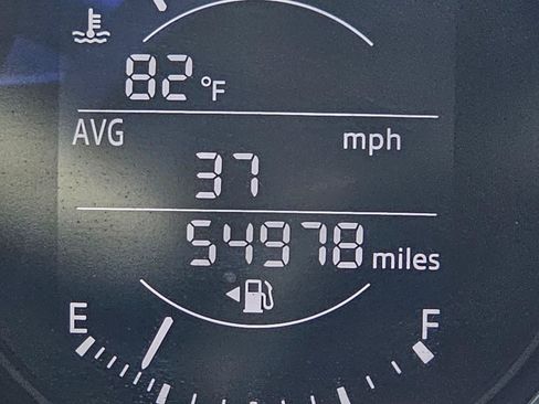 Used 2016 MAZDA MX-5 Miata Club RWD image 21