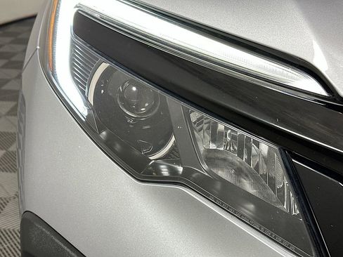 Used 2021 Honda Pilot Special Edition image 8