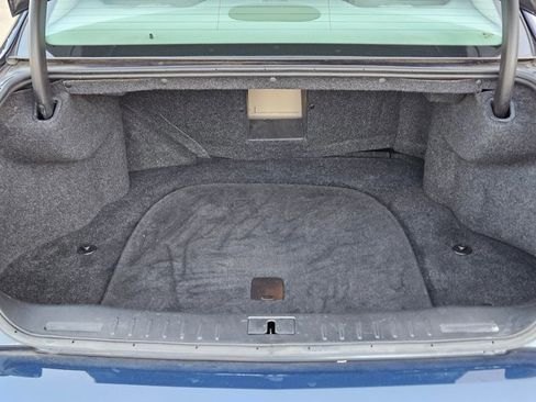 Used 2008 Cadillac DTS image 6