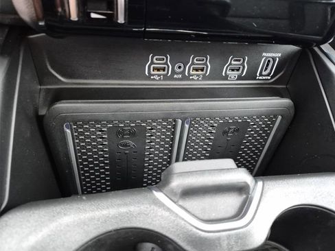 New 2026 RAM 1500 Laramie image 29