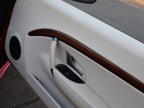 Used 2019 Maserati GranTurismo Sport image 42