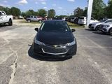 Used 2018 Chevrolet Cruze LS image 2