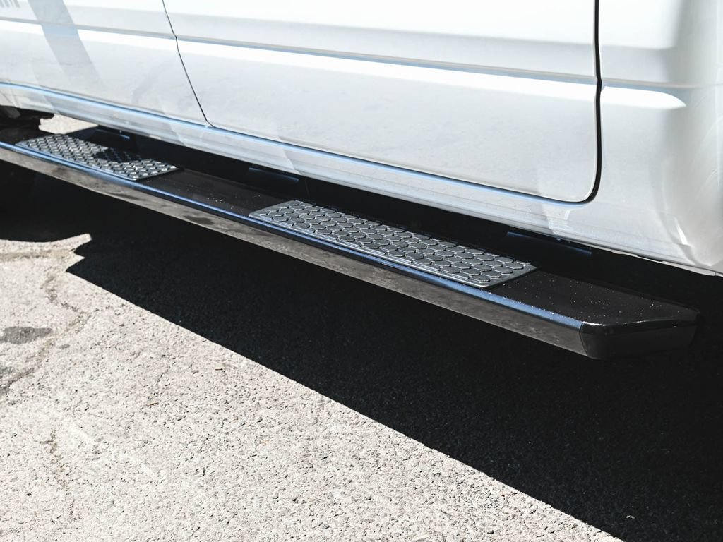 Used 2023 RAM 1500 Rebel w/ Rebel Level 2 Equipment Group AWD/4WD image 36