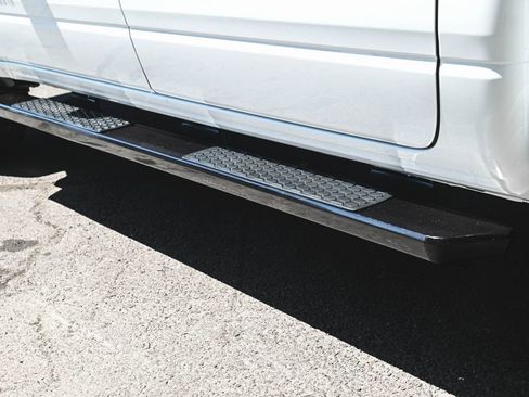 Used 2023 RAM 1500 Rebel w/ Rebel Level 2 Equipment Group AWD/4WD image 36