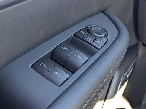 New 2026 Buick Enclave Preferred w/ Power Package image 24