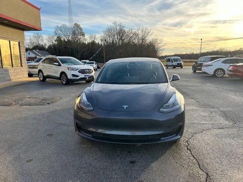 Used 2022 Tesla Model 3 Long Range image 3