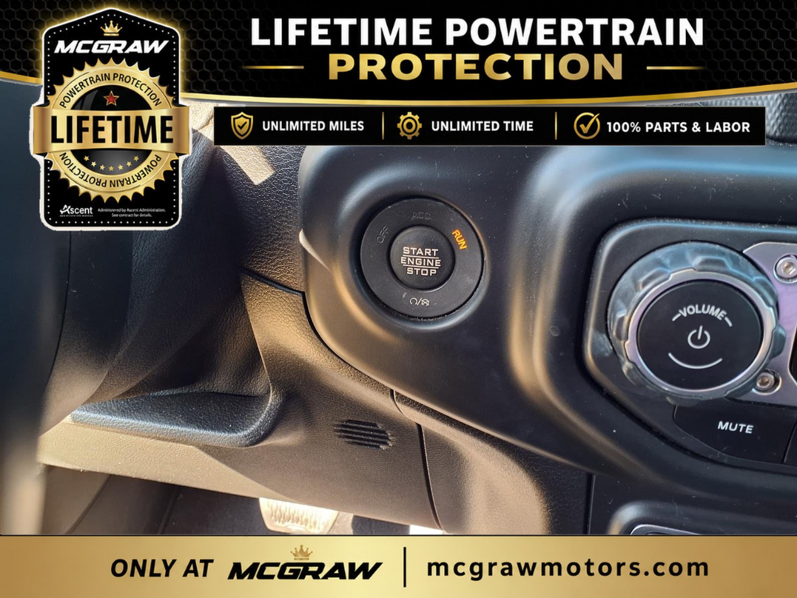 Used 2021 Jeep Gladiator Sport AWD/4WD image 27