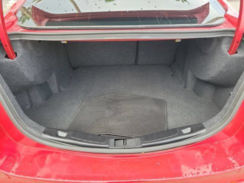 Used 2020 Ford Fusion SE w/ Equipment Group 151A FWD image 28