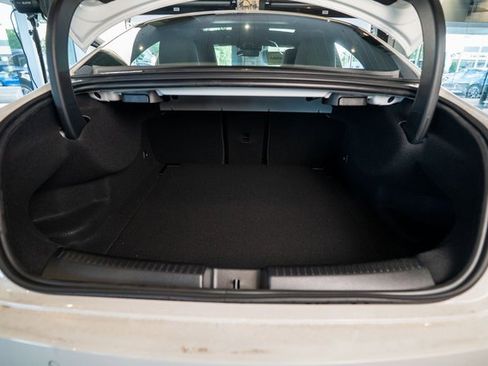 New 2026 Mercedes-Benz CLA 250 4MATIC image 31