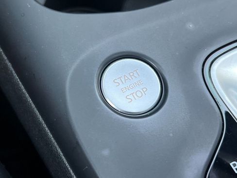 Used 2023 INFINITI QX55 Sensory w/ Lighting Package image 23