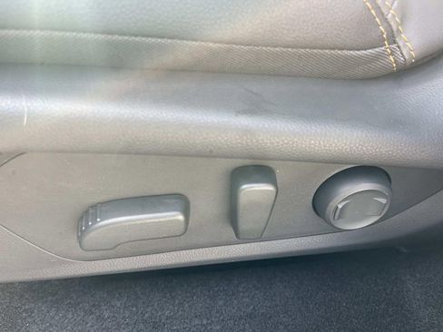 New 2026 Subaru Forester Wilderness image 26