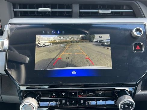 New 2027 Chevrolet Bolt LT w/ Comfort Package image 30