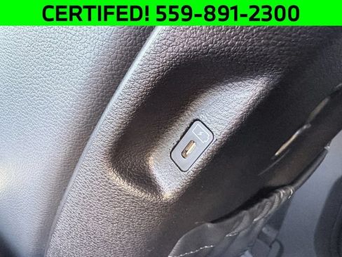Certified 2023 Kia Telluride SX FWD image 10