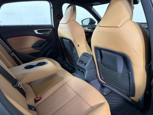 New 2026 Audi A5 2.0T Prestige AWD/4WD image 31