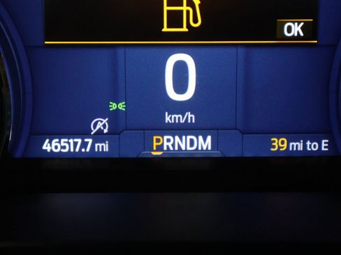 Used 2023 Ford F150 Tremor image 39