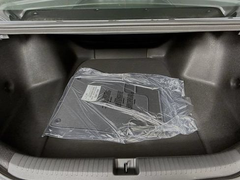 New 2026 Honda Accord EX-L image 29