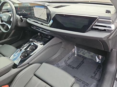 Used 2025 Audi A5 2.0T Premium Plus w/ Premium Plus image 20