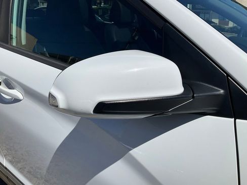 Used 2019 Hyundai Kona Ultimate image 73