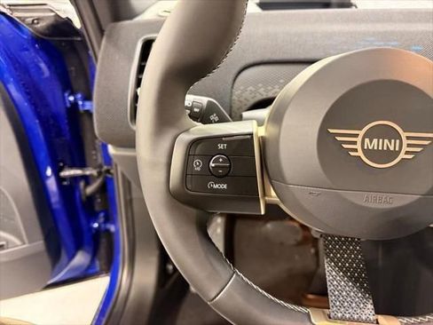 New 2026 MINI Cooper Countryman S image 13