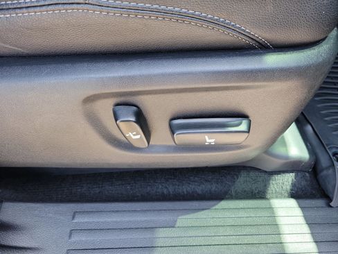 Used 2015 Toyota 4Runner SR5 Premium image 20