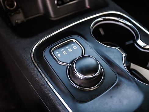 Used 2017 Dodge Durango GT w/ Premium Group AWD/4WD image 25