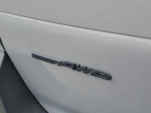 New 2026 Subaru Outback Wilderness image 30