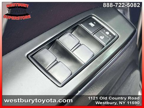 Used 2023 Lexus GX 460 Premium w/ Premium Plus Package AWD/4WD image 22