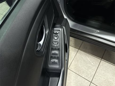 Used 2023 Honda Accord EX image 22