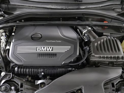 Used 2024 BMW 228i xDrive Gran Coupe AWD/4WD image 22